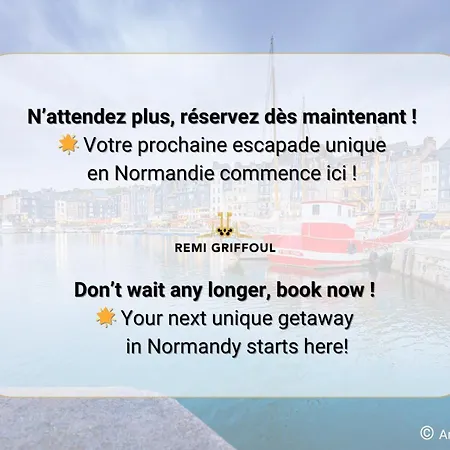 別荘 Le Jardin D'eugene - 4p House - Terrace - Historic Center