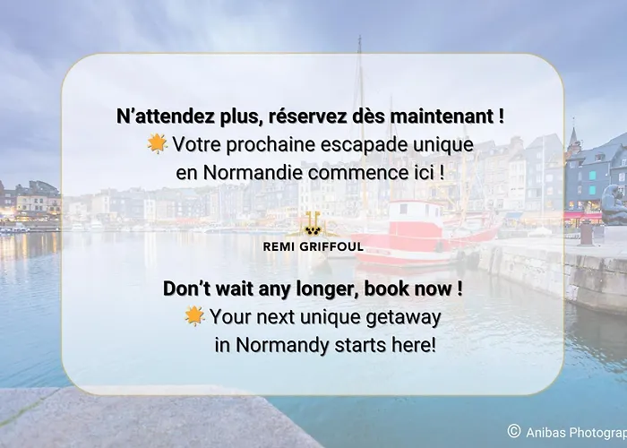 Holiday home Le Jardin D'eugene - 4p House - Terrace - Historic Center